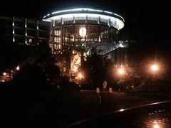 iphone_upload_pic-中铁花水湾温泉酒店(大邑店)