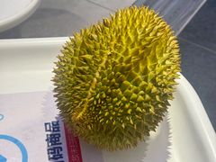 -盒马鲜生(宝地店)
