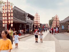 -慈城孔庙