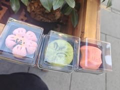 -知味观(湖滨店)