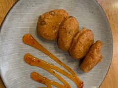 -About Bistro關於·泰式家庭料理