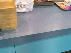 -魏家凉皮(祈年大厦店)