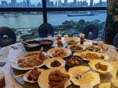 -上海小南国(正大店)