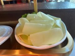 -晓宇重庆火锅(赛格国际购物中心店)