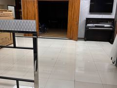 -鲍蕙荞钢琴城雅马哈钢琴旗舰体验中心