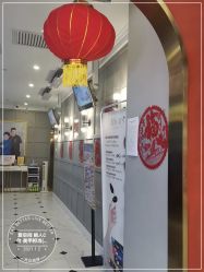 -爱空间美睫健康美甲