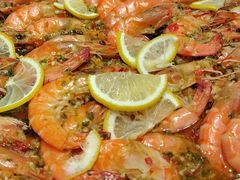 -紫光园(创始店)