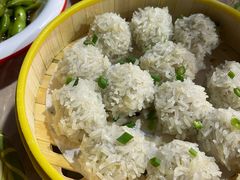 -四妹餐厅(玫瑰街店)