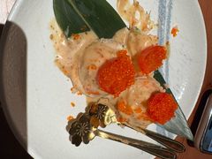 -稻前Taoki(方圆荟店)