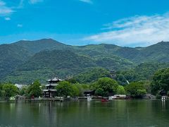 -台州府城(江南长城)