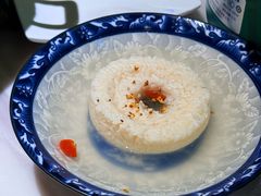 -大鱼徽州·寻味徽菜(星光总店)