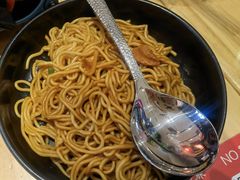 -牛腩之旅·牛腩牛杂煲(光启城美食城店)