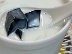 -新时尚·辉记甜品(夏西店)