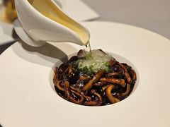 -屋里厢上海菜馆