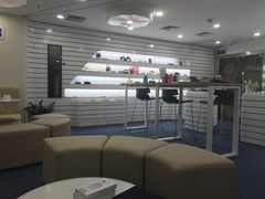 -优视力蔡司眼镜验配中心(越秀城市广场奥莱店)