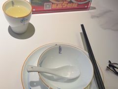 -辛香汇·现炒川菜(城北万象城店)