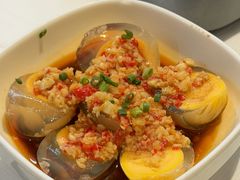 -靓虾二哥·龙虾馆(大塘总店)