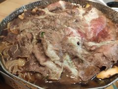 -浦·传统日式料理(3 5 1 1 店)