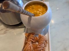 -北京老铺烤鸭(西稍门店)
