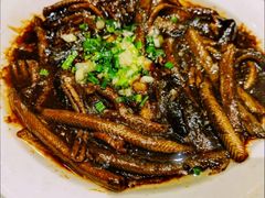 -顺风海鲜港(金玉兰店)