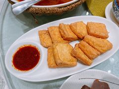 -庐州太太(双岗店)