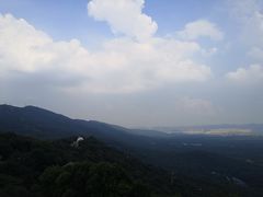 -紫金山天文台