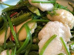 -云上千禾(水上店)