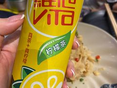 -壹酒贰肉1926·深夜食堂(南京北街店)