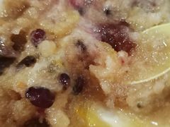 -梁子刨冰王(鞍山西道店)