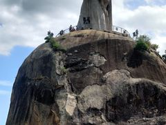 -鼓浪屿·皓月园