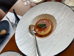 -V Bar海景扒房(北海湾惠龙万达嘉华酒店)