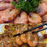 令人终身难忘的海鲜餐厅-头号渔港海鲜 