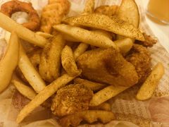 -大象厨房(重庆道店)