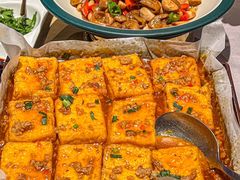 -观宴·品质赣菜(高新大道店)