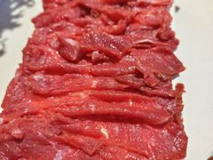 -焯牛潮汕牛肉火锅(云峰街创始店)