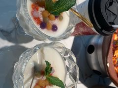 -雀蓝川菜(滨湖万象汇店)