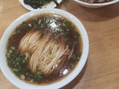 -水仙拉面(水仙街店)