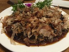 -旅马餐厅(茅家埠店)