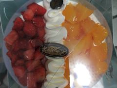 cheese蛋糕-喜利来蛋糕(景子街店)