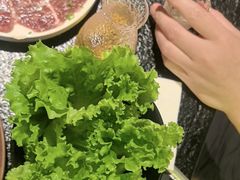 -樱嘢·炭火烧肉(惠南店)