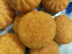 -小四川水煮鱼(南六中路店)