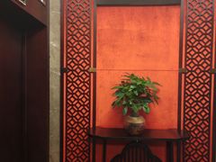 -古南都·老广东酒楼(龙江店)