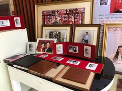 -大北照相(宋家庄店)