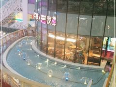 -乐汇城