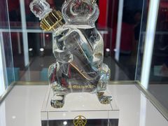 -国家会展中心