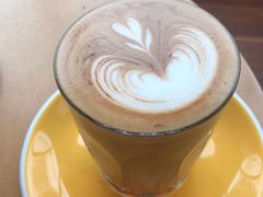 -Seesaw Coffee(朝阳大悦城店)