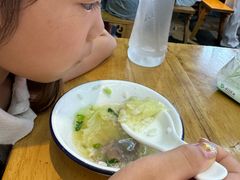 -谢老五跷脚牛肉·非遗传承店