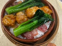 -点都德(海岸城店)