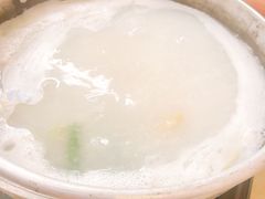 -同乐酒楼(皇后镇店)