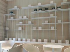 -奈雪的茶(金地广场店)